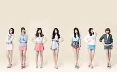 优优人体摄影图片